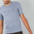 ფოტო #5 პროდუქტის Sportful Giara short sleeve T-shirt