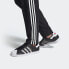 Фото #8 товара Кроссовки Adidas originals Superstar FZ0058