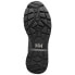 HELLY HANSEN Cascade Mid HT Hiking Boots