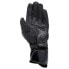 DAINESE OUTLET Impeto D-Dry gloves