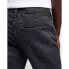 LEE L70WBBPG jeans