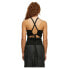 ფოტო #2 პროდუქტის URBAN CLASSICS Crossed Back sleeveless T-shirt