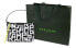 LONGCHAMP Le Pliage LGP 19 10039412067 Foldable Bag