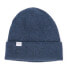 Фото #3 товара HOUDINI Zissou Beanie