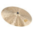 Фото #1 товара Meinl 22" Byzance Extra Thin Ride