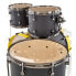 Фото #7 товара Varus Deluxe Maple Set Matte Black