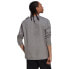 Фото #3 товара ADIDAS ORIGINALS Heavy Duty sweatshirt