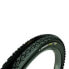 CONDURA Pichi 22 TPI 26´´ x 1.95 rigid urban tyre