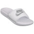 Фото #1 товара Шлепанцы Nike Женские Benassi Jdi