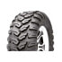 Фото #1 товара MAXXIS Ceros Mu03 6PR 43N E TL quad tire