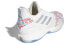Фото #5 товара Баскетбольные кроссовки adidas T mac Millennium EF1869