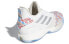 Adidas T mac Millennium EF1869 Basketball Sneakers