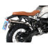 Фото #2 товара HEPCO BECKER C-Bow BMW R Nine T Scrambler 16 6316502 00 01R Side Cases Fitting