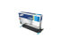 Фото #1 товара Samsung CLT-C409S Toner 1K Yield for CLP-315, CLP-315W, CLX-3175FN, CLX-3175FW -