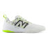 Фото #2 товара NEW BALANCE Audazo Command In V6 shoes