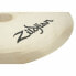 Фото #5 товара Zildjian 16" A-Custom Crash