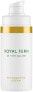 Фото #3 товара Phytoactive Cream