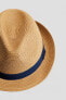 Фото #2 товара Straw Hat