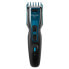 TAURUS Nixus Hair Clipper Machine