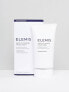 Фото #1 товара Elemis Gentle Foaming Facial Wash 150ml