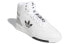 Фото #3 товара Кроссовки Adidas originals Drop Step XL GZ1579