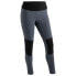 MAIER SPORTS Dacit W Pants