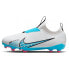 Nike Jr Zoom Vapor 15 Academy Fg mg