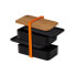 Фото #2 товара Berlinger Haus Lunch Box