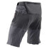 LEATT MTB AllMtn 3.0 shorts