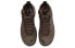 Nike ACG Air Zoom Gaiadome GTX DD2858-200 All-Terrain Sneakers