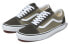 Vans Old Skool VN0A4U3B21H Sneakers