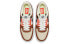 Фото #5 товара Кроссовки Nike Air Force 1 Low DH0775-200