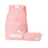 Puma Phase Backpack Set