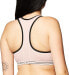 Calvin Klein 282783 Women's Performance Moisture Wicking Sport Bra , Size Medium
