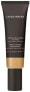 Tinted Moisturizer Oil Free SPF 20 3W1 BISQ