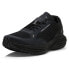 Фото #2 товара Puma Pd Nitro Runner Iii Lace Up Mens Black Sneakers Casual Shoes 30809801