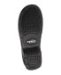 Фото #5 товара Women's Appreciate Slip Resistant Clogs