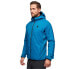 BLACK DIAMOND First Light Stretch jacket