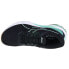 Фото #3 товара Asics GT-1000 12 W running shoes 1012B450-006