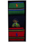 ფოტო #4 პროდუქტის Men's 3-Pk. American Heritage Bear Slack Socks Gift Box