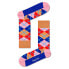 Фото #1 товара Носки арсенат HS504-H Happy Socks