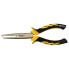 SPRO Split Ring Pliers 18 cm