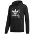 Adidas BB WP Hoodie