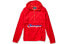 Фото #1 товара Куртка Champion Trendy_Clothing Featured_Jacket Jackets