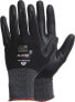 Фото #1 товара GLOVES PRO Rękawice Grips Regular 12 par 7" (46173)