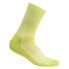 Фото #1 товара ICEBREAKER Merino Hike Cool-Lite™ 3Q crew socks