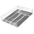 Фото #1 товара IBILI Cutlery holder