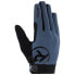 Фото #5 товара REKD PROTECTION Status Glove