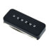 Seymour Duncan SANT P90 B BK