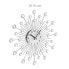 Фото #17 товара Wanduhr Diamant Ø 33 cm